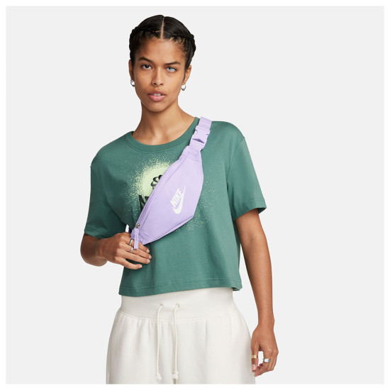 Nike Τσαντάκι μέσης Heritage Waistpack